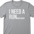 Sport Grey