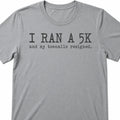 Sport Grey
