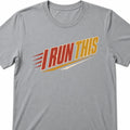 Sport Grey