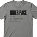 Sport Grey