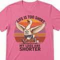 Azalea