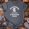 Dark Heather