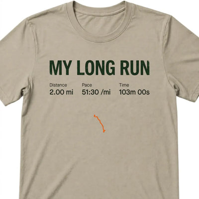 Sand