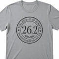 Sport Grey