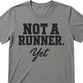 Sport Grey