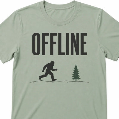 Sage