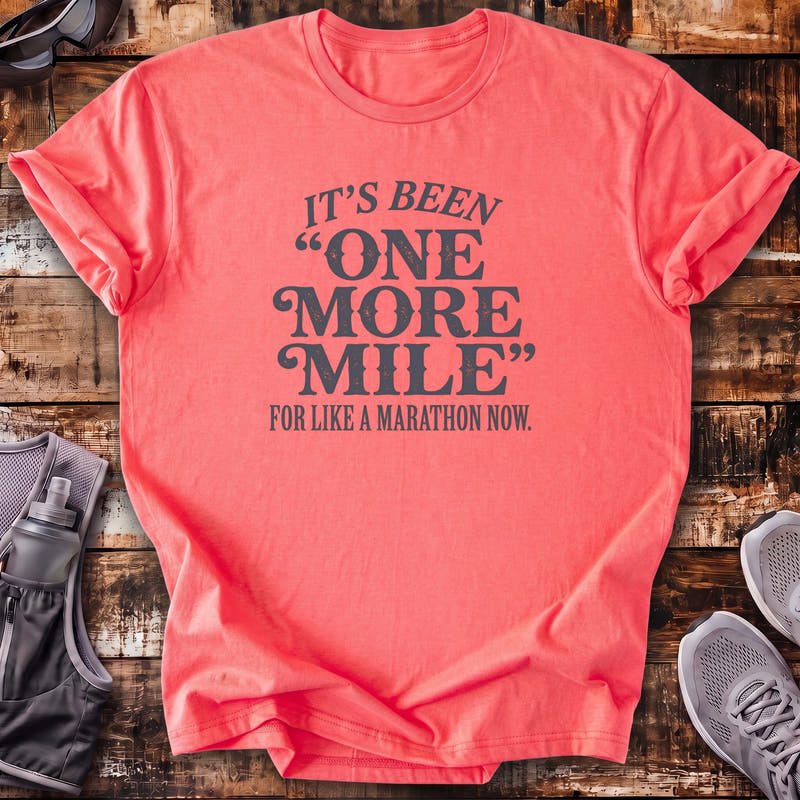 Coral Silk
