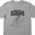 Sport Grey
