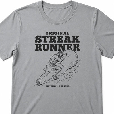 Sport Grey
