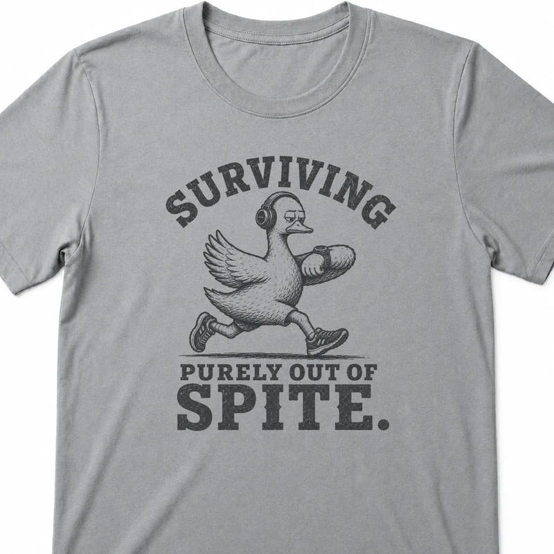 Sport Grey