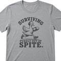 Sport Grey