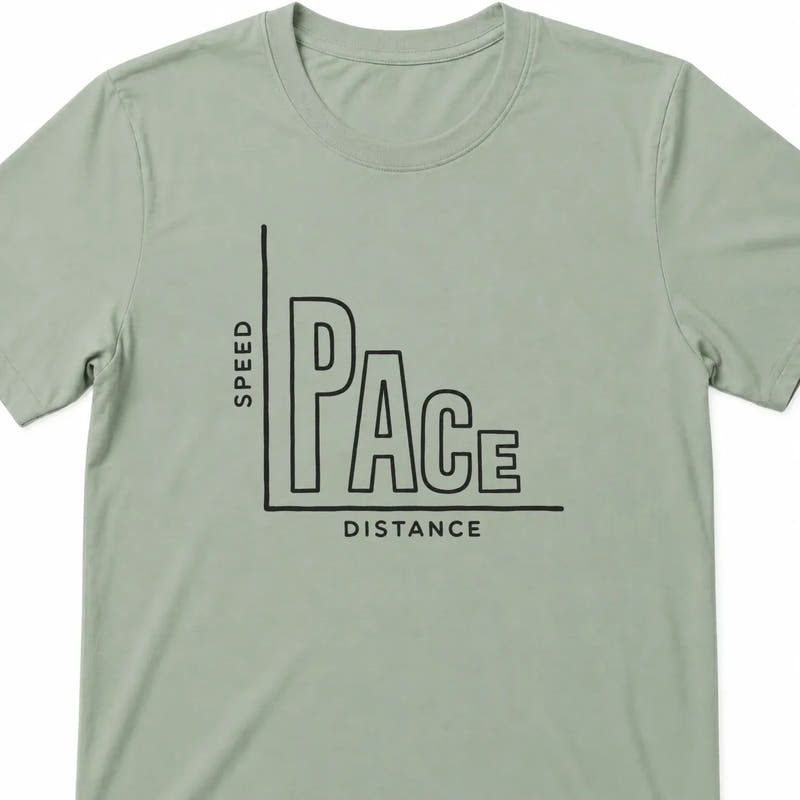 Sage