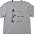 Sport Grey