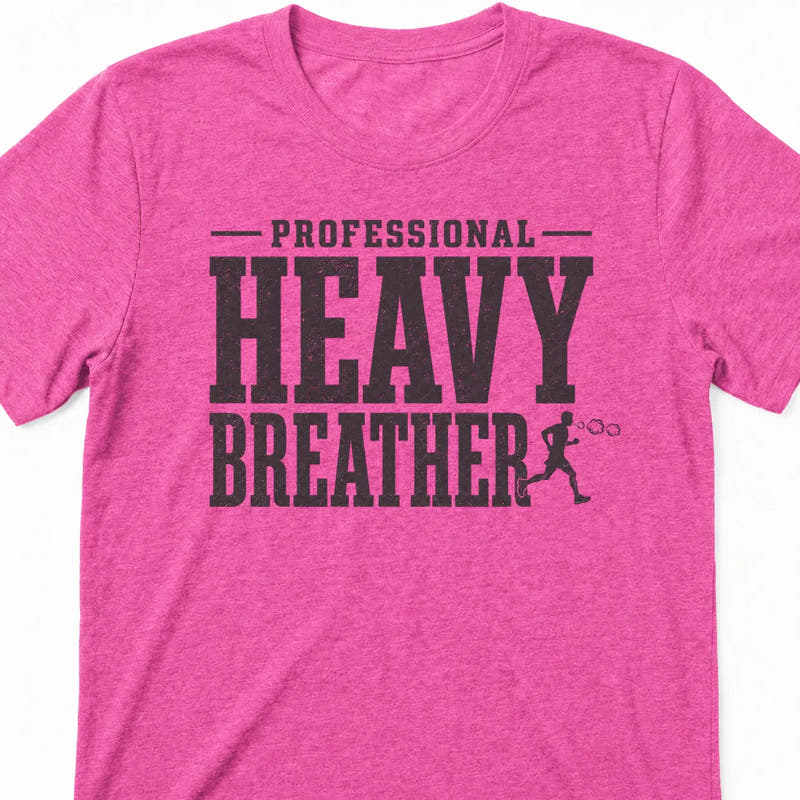 Heather Berry