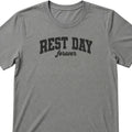 Sport Grey