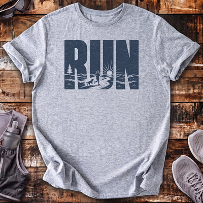 Sport Grey