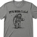Sport Grey