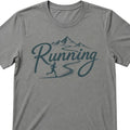 Sport Grey