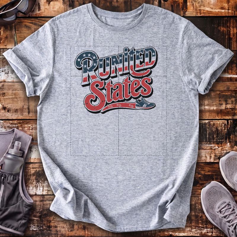 Sport Grey