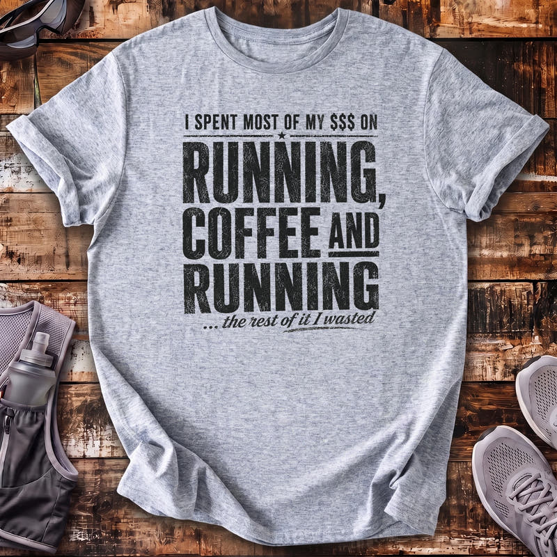 Sport Grey