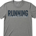 Sport Grey