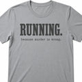 Sport Grey