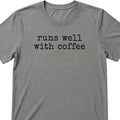 Sport Grey