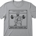Sport Grey