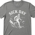 Sport Grey