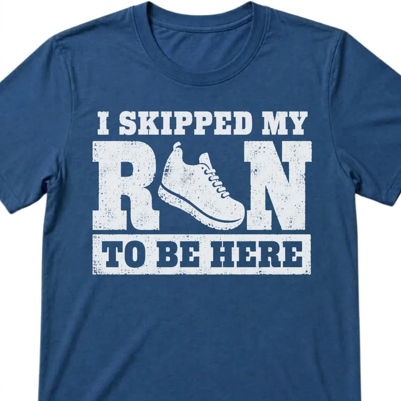 Royal