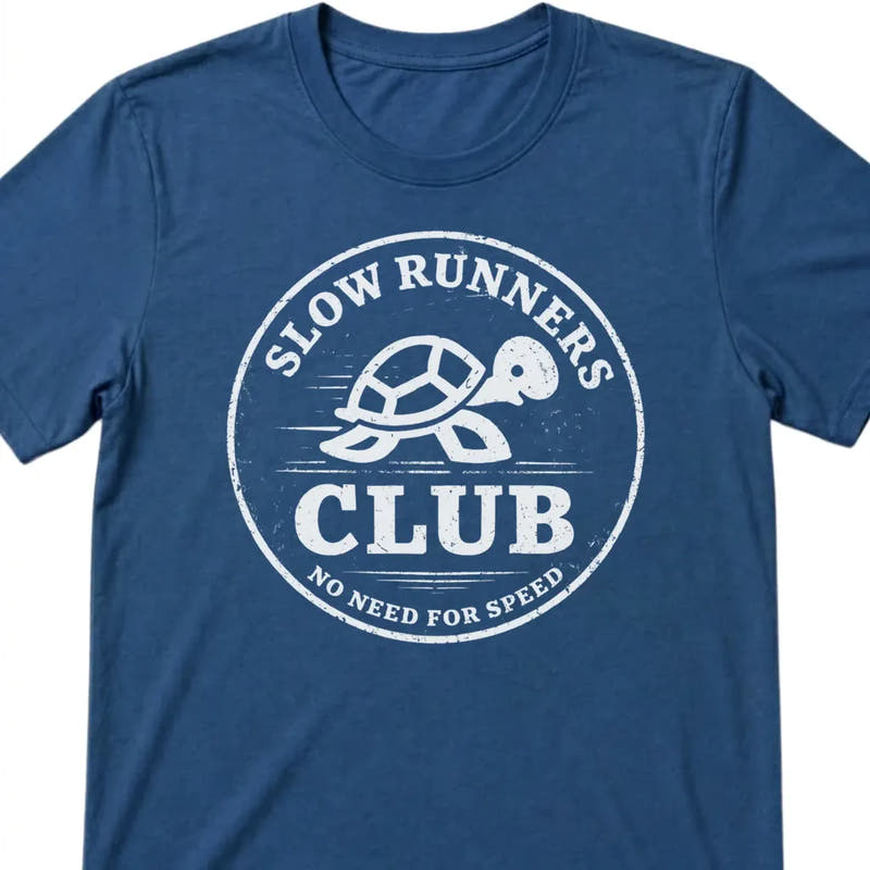 Royal