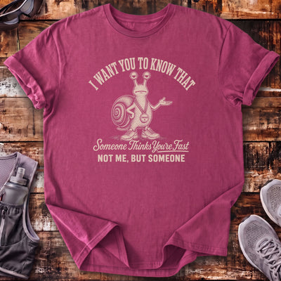 Antique Heliconia
