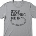 Sport Grey