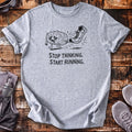 Sport Grey