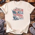 Natural