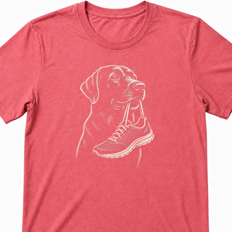 Coral Silk