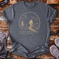 Dark Heather