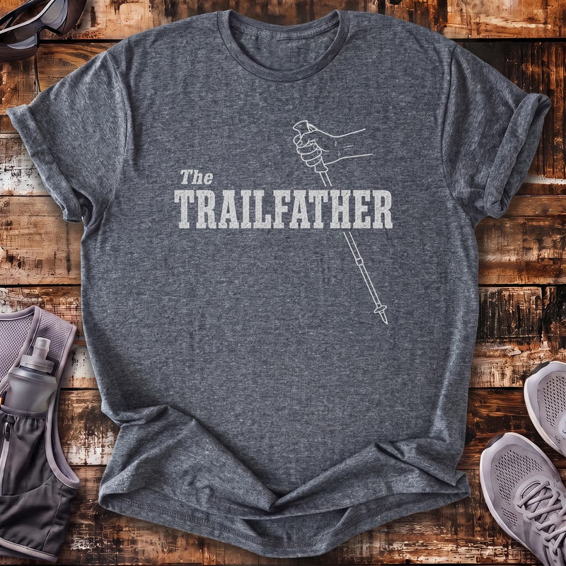 Dark Heather