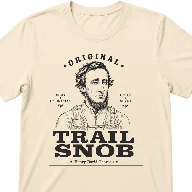 Natural
