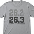 Sport Grey