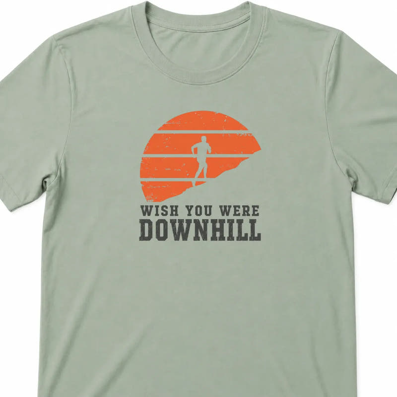 Sage
