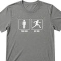 Sport Grey