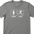 Sport Grey