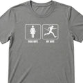 Sport Grey